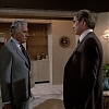 DYNASTY_-_E4X14_LANCELOT_042.jpg