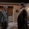 DYNASTY_-_E4X14_LANCELOT_044.jpg