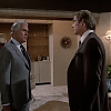 DYNASTY_-_E4X14_LANCELOT_048.jpg