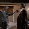DYNASTY_-_E4X14_LANCELOT_051.jpg