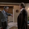 DYNASTY_-_E4X14_LANCELOT_052.jpg