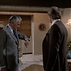 DYNASTY_-_E4X14_LANCELOT_054.jpg