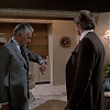 DYNASTY_-_E4X14_LANCELOT_055.jpg
