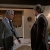 DYNASTY_-_E4X14_LANCELOT_057.jpg
