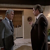 DYNASTY_-_E4X14_LANCELOT_058.jpg
