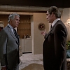 DYNASTY_-_E4X14_LANCELOT_059.jpg