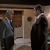 DYNASTY_-_E4X14_LANCELOT_060.jpg
