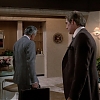 DYNASTY_-_E4X14_LANCELOT_068.jpg