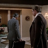 DYNASTY_-_E4X14_LANCELOT_069.jpg