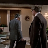 DYNASTY_-_E4X14_LANCELOT_070.jpg