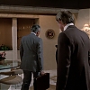 DYNASTY_-_E4X14_LANCELOT_071.jpg