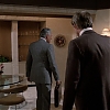 DYNASTY_-_E4X14_LANCELOT_073.jpg