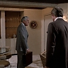 DYNASTY_-_E4X14_LANCELOT_076.jpg