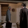 DYNASTY_-_E4X14_LANCELOT_077.jpg