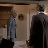 DYNASTY_-_E4X14_LANCELOT_079.jpg