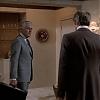 DYNASTY_-_E4X14_LANCELOT_080.jpg