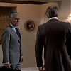 DYNASTY_-_E4X14_LANCELOT_083.jpg