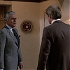 DYNASTY_-_E4X14_LANCELOT_087.jpg