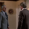 DYNASTY_-_E4X14_LANCELOT_088.jpg