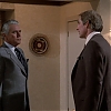 DYNASTY_-_E4X14_LANCELOT_090.jpg