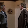 DYNASTY_-_E4X14_LANCELOT_091.jpg