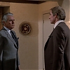 DYNASTY_-_E4X14_LANCELOT_092.jpg