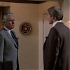 DYNASTY_-_E4X14_LANCELOT_094.jpg