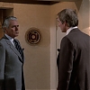 DYNASTY_-_E4X14_LANCELOT_095.jpg
