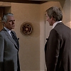 DYNASTY_-_E4X14_LANCELOT_096.jpg