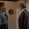 DYNASTY_-_E4X14_LANCELOT_097.jpg