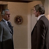 DYNASTY_-_E4X14_LANCELOT_098.jpg