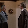 DYNASTY_-_E4X14_LANCELOT_099.jpg