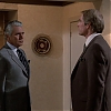 DYNASTY_-_E4X14_LANCELOT_100.jpg