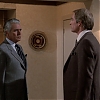 DYNASTY_-_E4X14_LANCELOT_101.jpg
