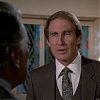 DYNASTY_-_E4X14_LANCELOT_102.jpg