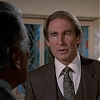DYNASTY_-_E4X14_LANCELOT_103.jpg