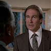 DYNASTY_-_E4X14_LANCELOT_104.jpg