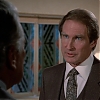 DYNASTY_-_E4X14_LANCELOT_109.jpg