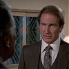 DYNASTY_-_E4X14_LANCELOT_112.jpg