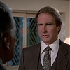 DYNASTY_-_E4X14_LANCELOT_122.jpg
