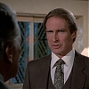 DYNASTY_-_E4X14_LANCELOT_125.jpg