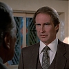 DYNASTY_-_E4X14_LANCELOT_126.jpg