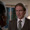 DYNASTY_-_E4X14_LANCELOT_127.jpg