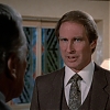 DYNASTY_-_E4X14_LANCELOT_138.jpg