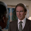 DYNASTY_-_E4X14_LANCELOT_147.jpg