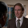 DYNASTY_-_E4X14_LANCELOT_160.jpg