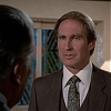 DYNASTY_-_E4X14_LANCELOT_162.jpg