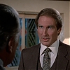DYNASTY_-_E4X14_LANCELOT_163.jpg