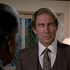 DYNASTY_-_E4X14_LANCELOT_168.jpg