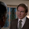 DYNASTY_-_E4X14_LANCELOT_171.jpg